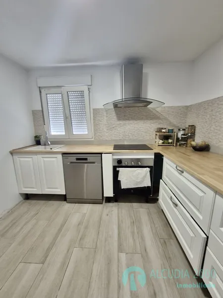 Town House — photo 4