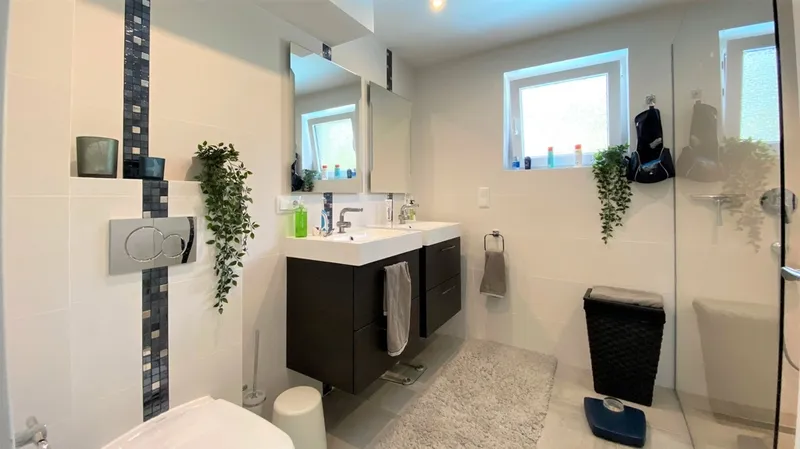 Newly renovated Villa Port Adriano-SOLD in Calvià / el Toro — photo 7