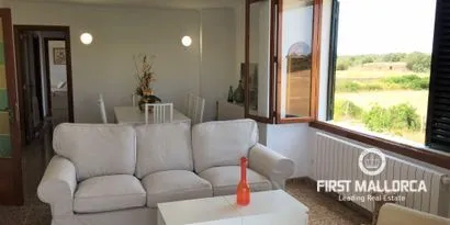 Real estate picture 0 Ref. No. 74302 — photo 4