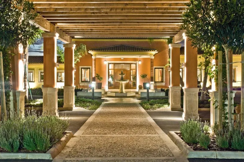 Land in Palma de Mallorca, Province of Balearic Islands — photo 9