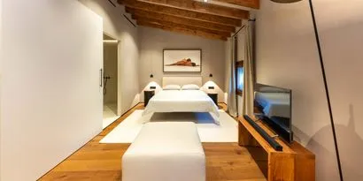 Real estate picture 0 Ref. No. 83294 — photo 10
