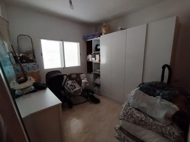 Flat for rent in Ca'n Picafort, Santa Margalida — photo 8