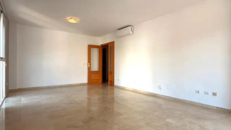 Apartment in Palma de Mallorca, Son Dameto area — photo 3