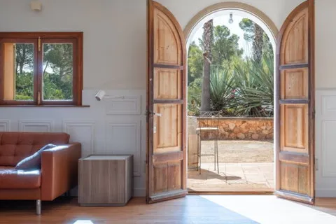Country house in Les Covetes, Mallorca — photo 4