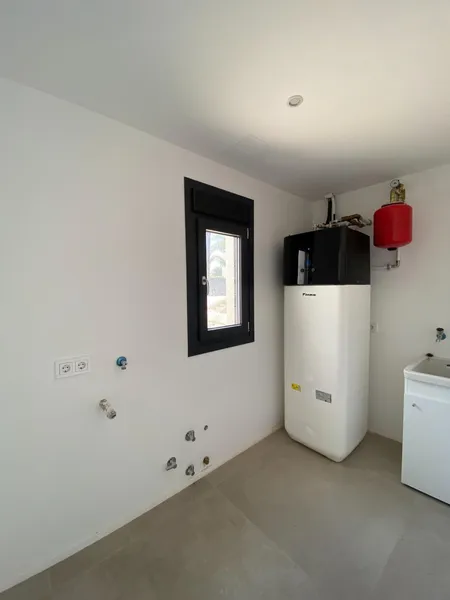 Chalet — photo 12