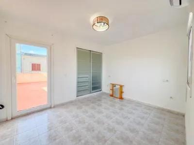 Semi-detached villa for sale in Santanyí — photo 6