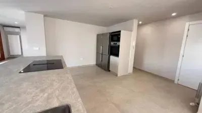 Apartment in Sant Jaume — photo 5