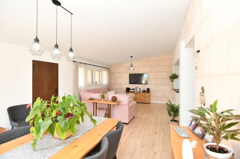 Cozy self-sufficient country house with the possibility of building a pool in Felanitx — photo 7