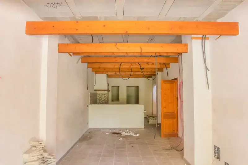 Detached house located in Santa Margalida, Balearic Islands — photo 5