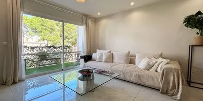 Real estate picture 0 Ref. No. 82589 — photo 4