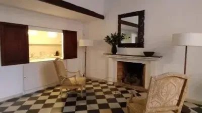 Apartment in Cort — photo 5