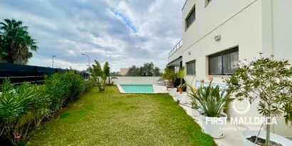 Real estate picture 0 Ref. No. 81043 — photo 3