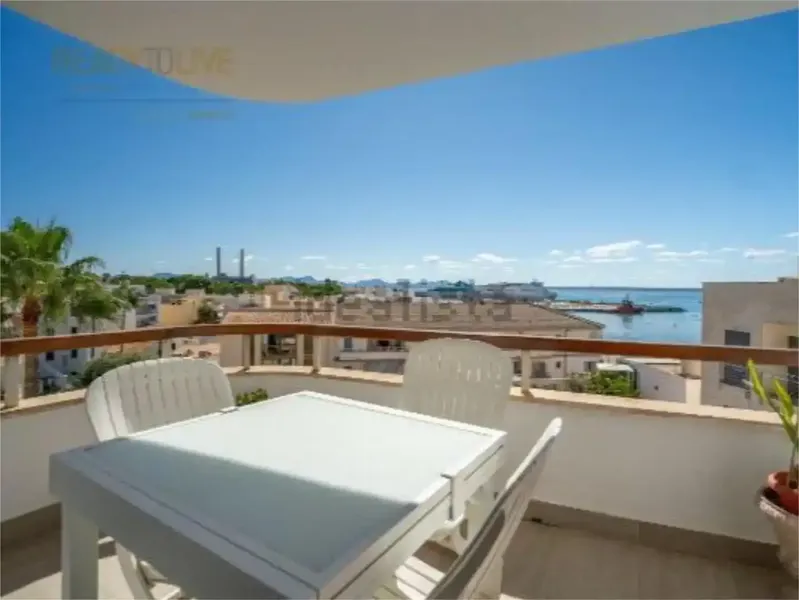 Este espectacular piso, recién reformado, es la joya que ha estado buscando para vivir en una de las zonas más cotizadas y demandadas de Pue — photo 5