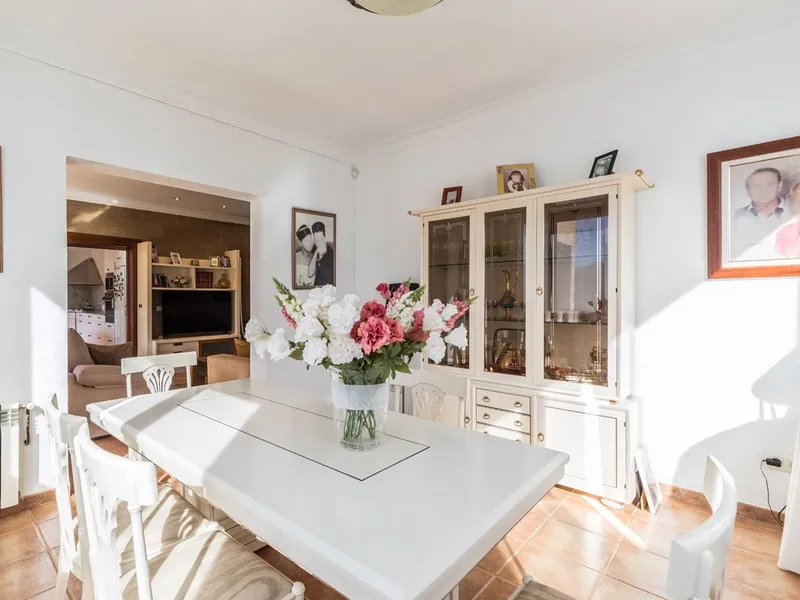 Spacious Finca for Sale in Algaida — photo 9