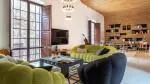 Apartment for sale in Monti-sion — photo 1