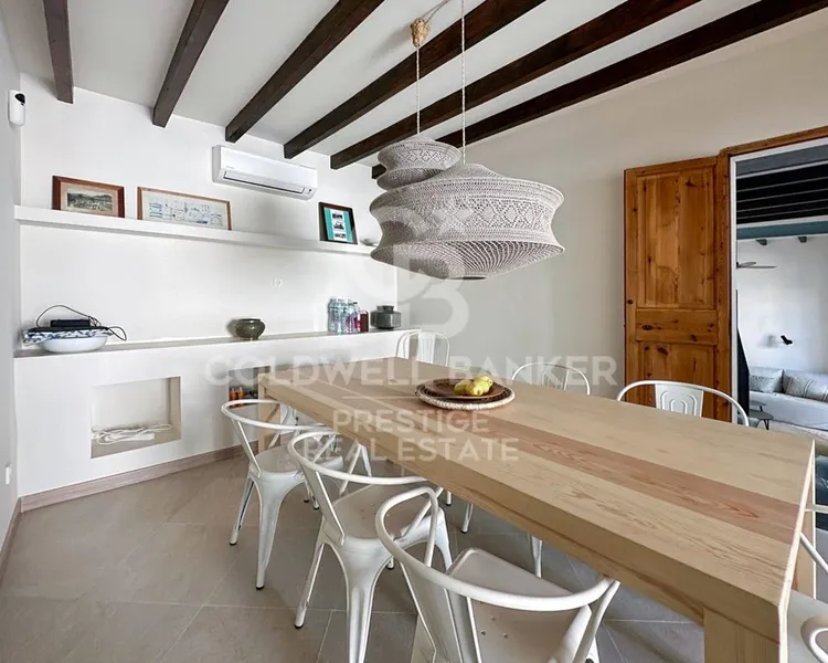 Rural or Farmhouse in Capdepera, Province of Balearic Islands — photo 7