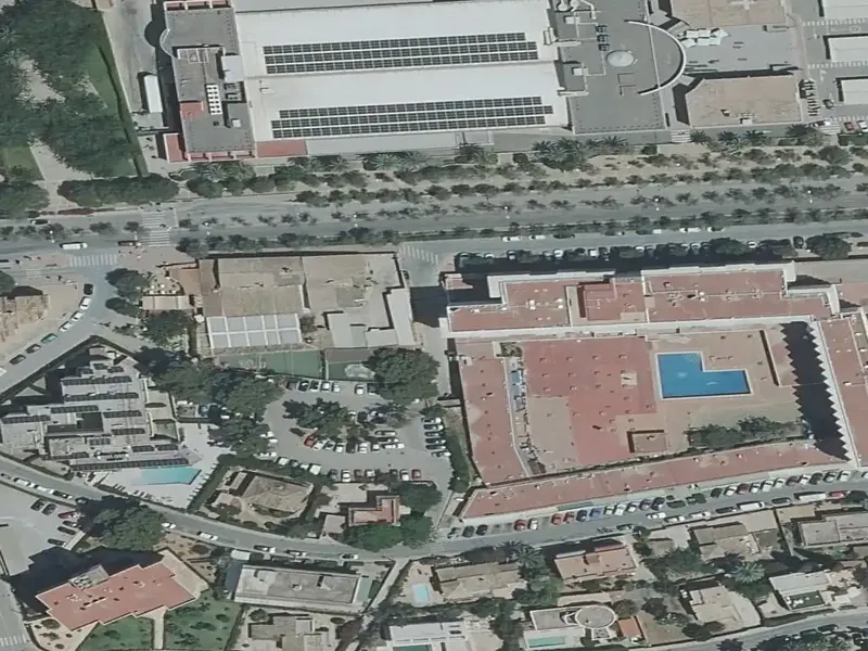 Investment opportunity: property without possession — photo 3