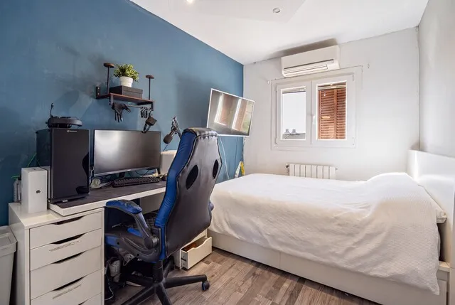 Bright townhouse for sale in Portals Nous, Southwest Mallorca — photo 12