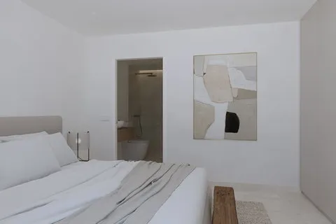 Terraced house in Sa Pobla, Mallorca — photo 10