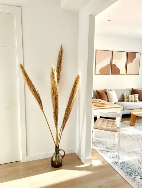 Apartment in Palma de Mallorca — photo 8