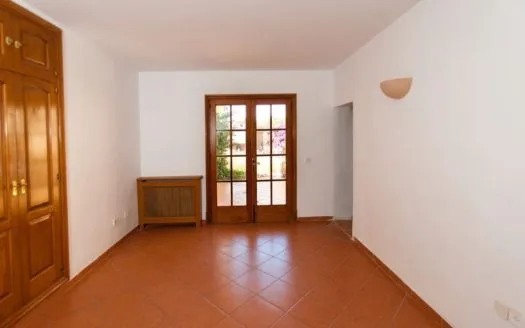Awesome finca in Consell — photo 6