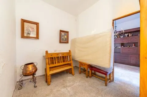 House — photo 10