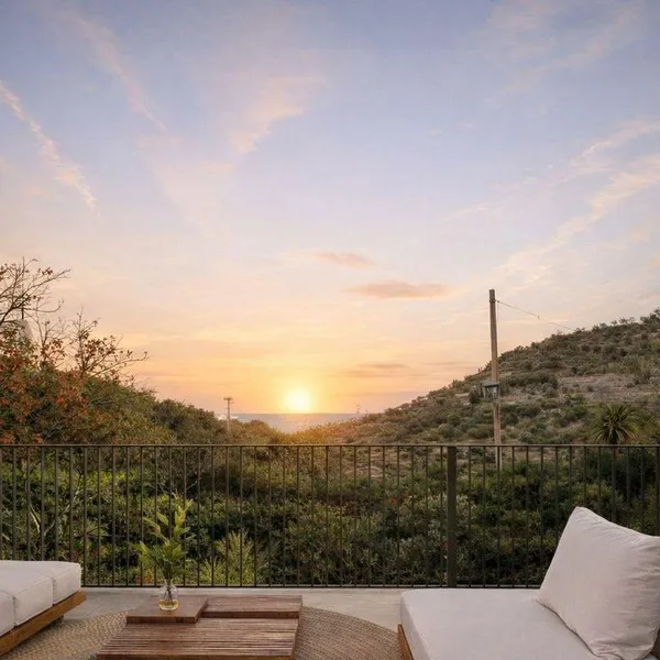 Detached House in Deià, Province of Balearic Islands — photo 3