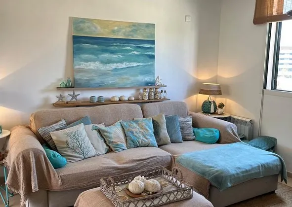 Duplex in Sa Coma — photo 1
