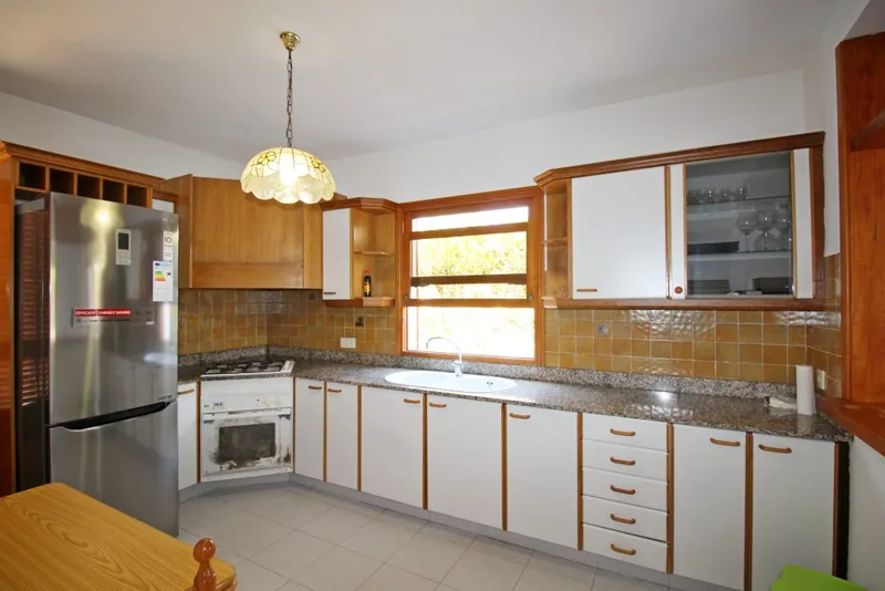 Chalet for sale in Bahia Grande — photo 6