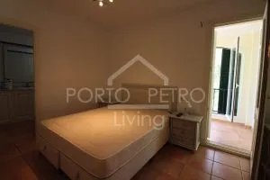 Ref. PRO89 – Apartment in Porto Petro with community pool — photo 5
