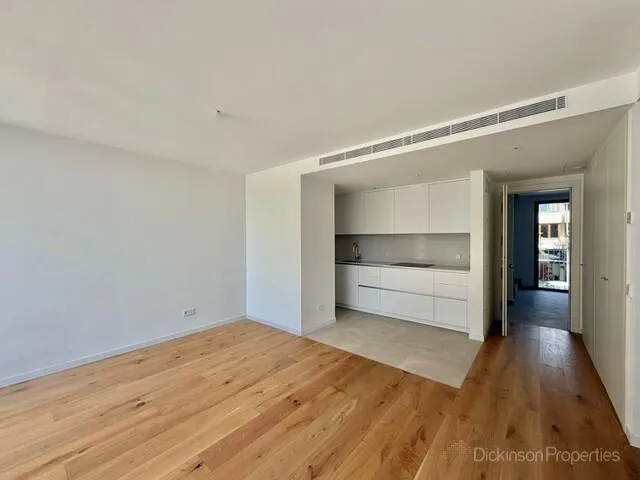 Apartment to rent in Pollença, Mallorca, Baleares, Spain — photo 3