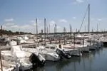 Apartment for sale in Colònia de Sant Jordi — photo 4