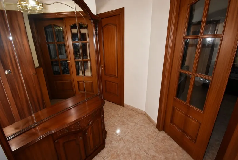 Apartment in Manacor — photo 4