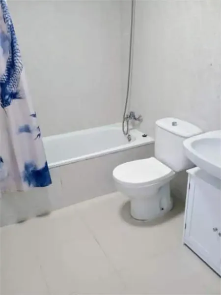 Apartment for rent in Son Caliu on a long-stay basis — photo 4
