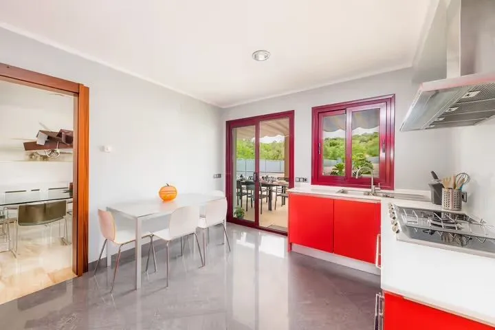 Luxury Villa in Felanitx — photo 12