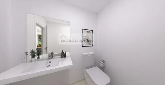 Terraced house - Manacor (Cala Romantica) — photo 8