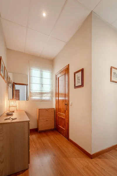Fantastic flat in S'Escorxador with lift!!! — photo 3