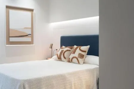 Apartment - Pilar de la Horadada (La Torre de la Horadada) — photo 7