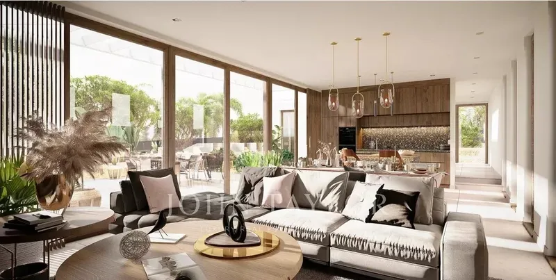 Villa for sale in Son Gual — photo 3