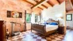 Rustic Finca for sale in Bunyola — photo 8