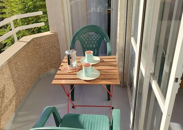 Flat / apartment in Calle Metge Llopis, 23, Port de Pollença, Pollença — photo 1