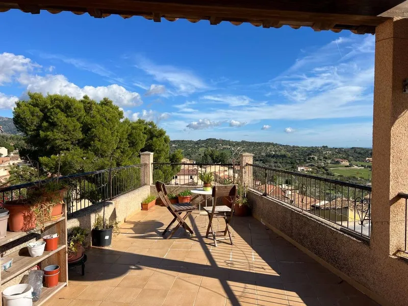 Luxury home in Selva, Province of Balearic Islands — photo 5