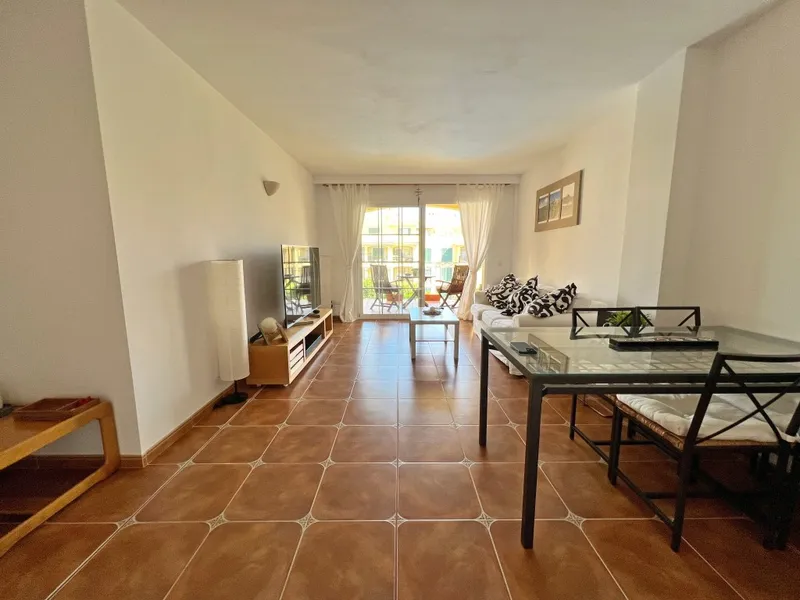 Flat for sale in Puig de Ros — photo 4