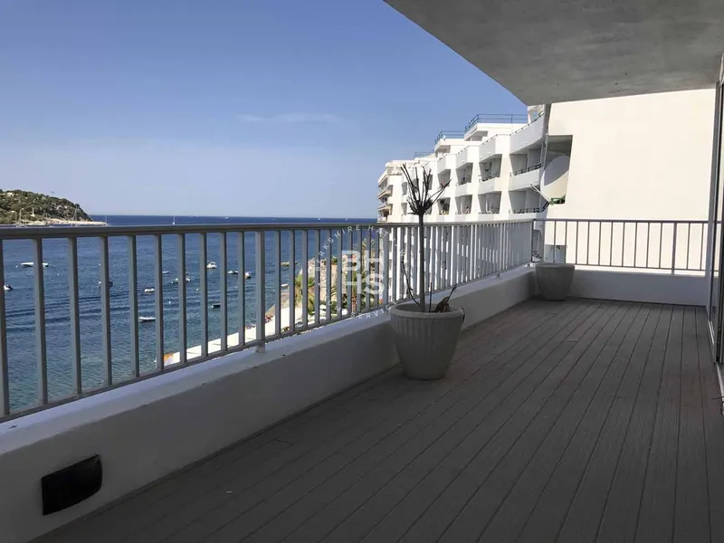 Apartment to rent in Santa Ponsa — photo 3