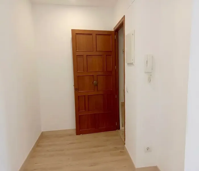 Piso en alquiler en Portocolom — photo 7