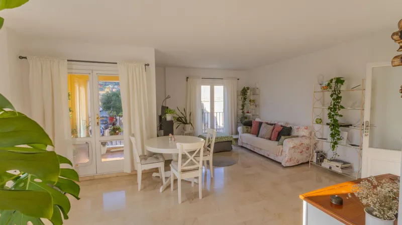 Apartment in Alaró — photo 3