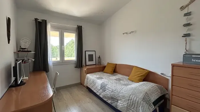 Casa en venta de 5 habitaciones: Costa de la Calma, Calvià — photo 2