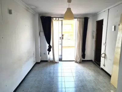 Warehouse - Manacor (Manacor Centro), Built Surface 35m², Terrace Size 16m², 1 Bathroom — photo 4