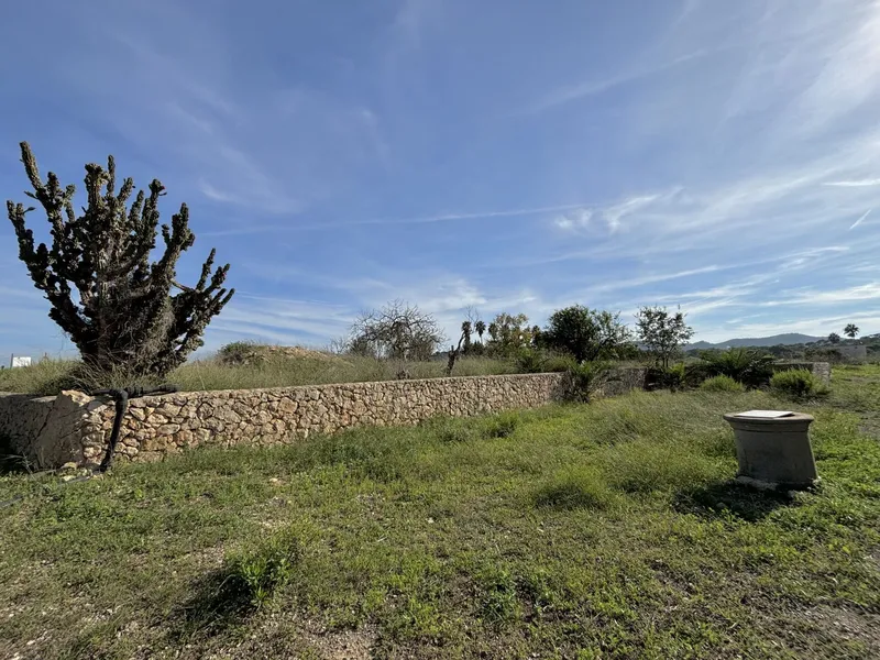 House / Chalet in Manacor — photo 7