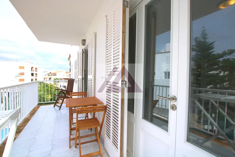 Apartment for sale in Portocolom — photo 11